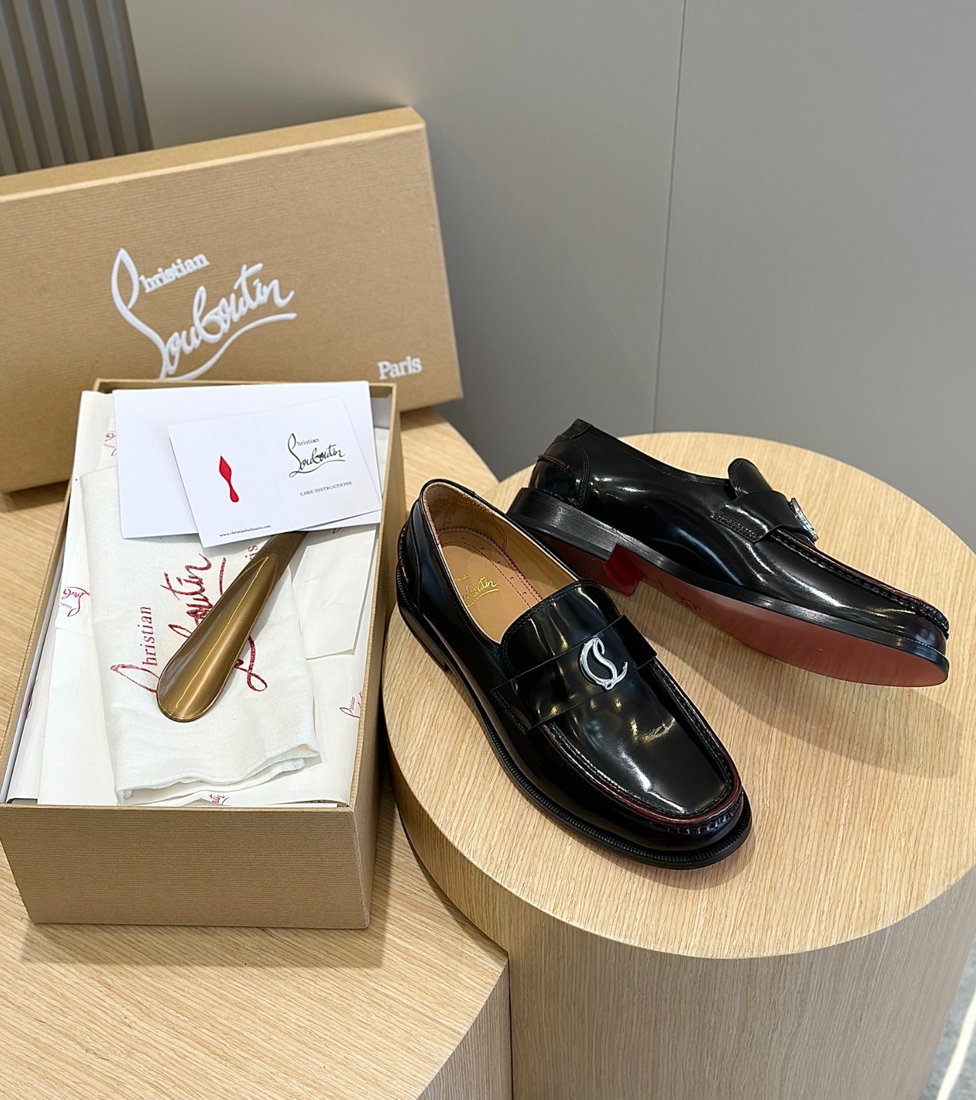 004 55123162 SIZE 38-45