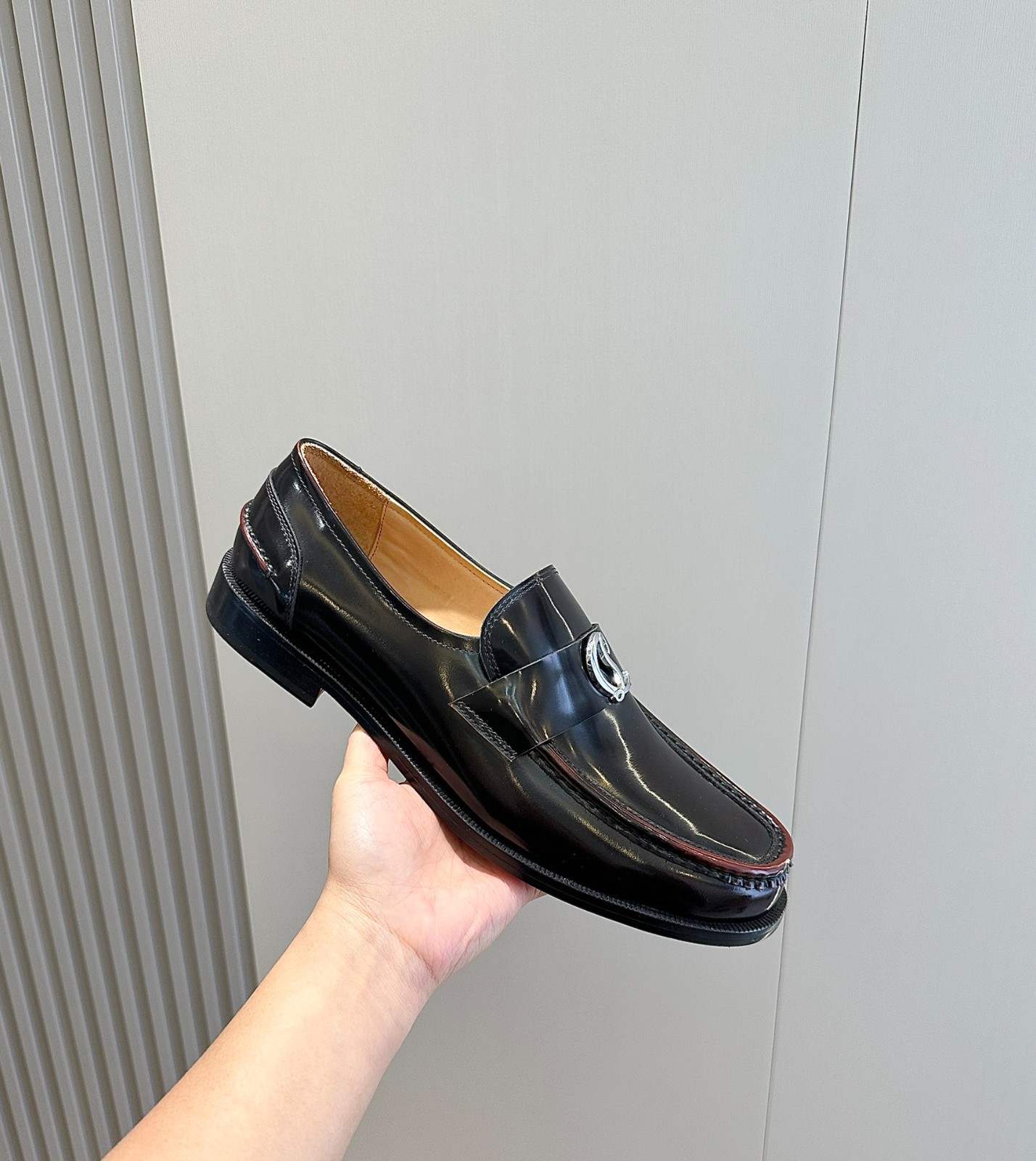 004 55123162 SIZE 38-45