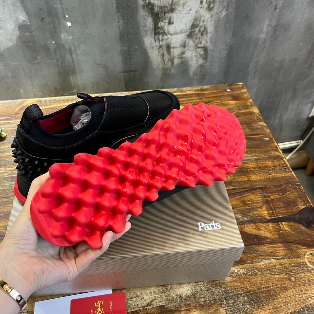 003 48123159 size 35-47