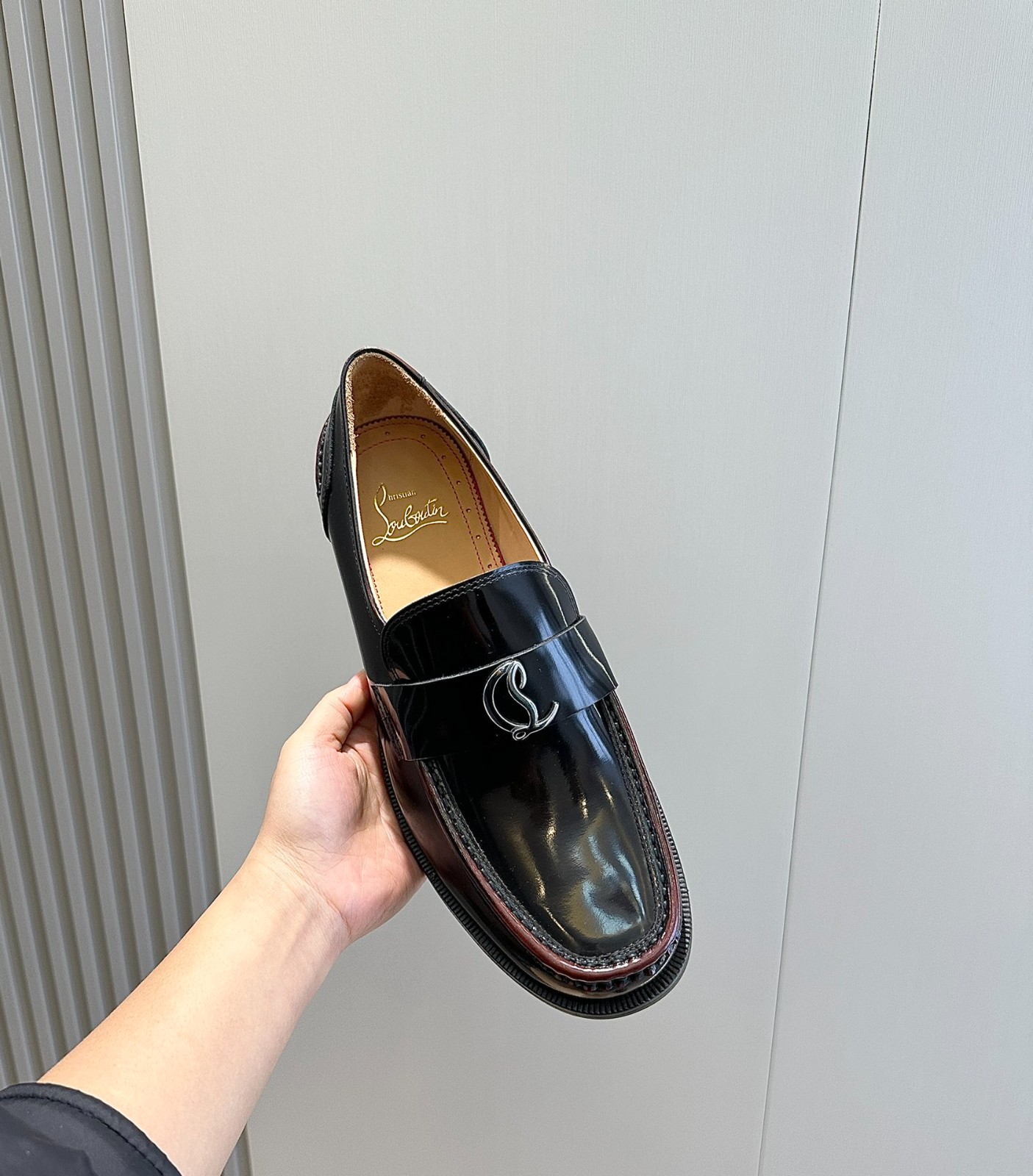 004 55123162 SIZE 38-45
