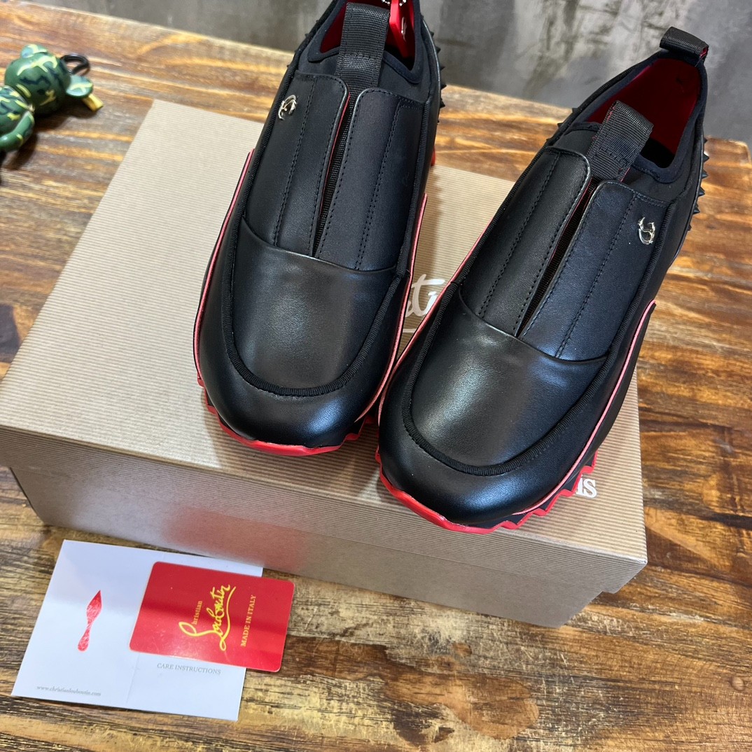 003 48123159 size 35-47