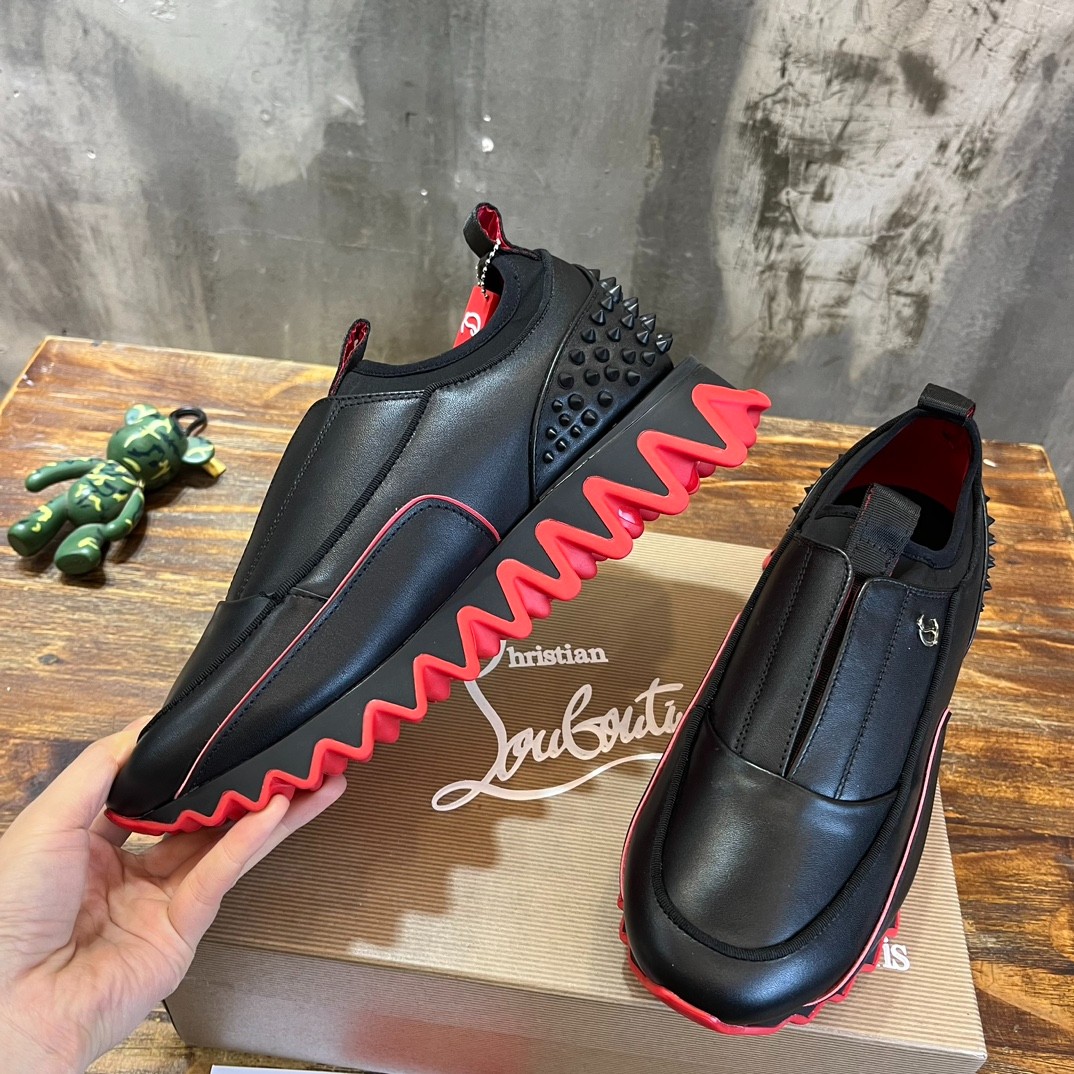 003 48123159 size 35-47