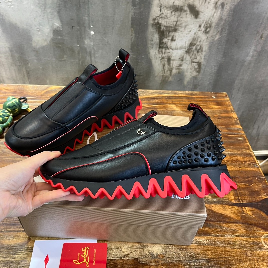 003 48123159 size 35-47