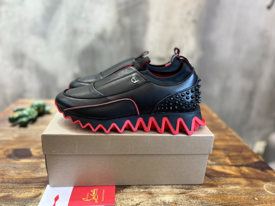 003 48123159 size 35-47