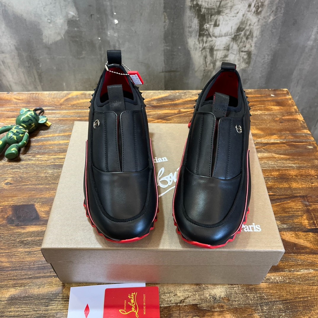 003 48123159 size 35-47
