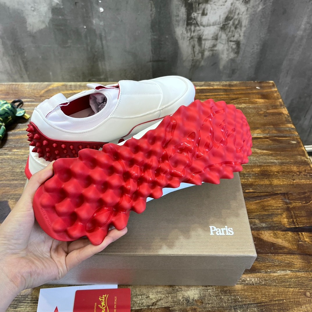 002 48123159 size 35-47