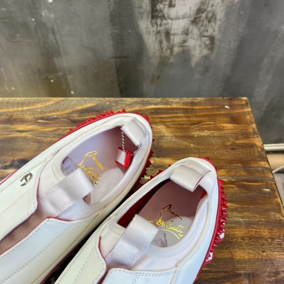 002 48123159 size 35-47