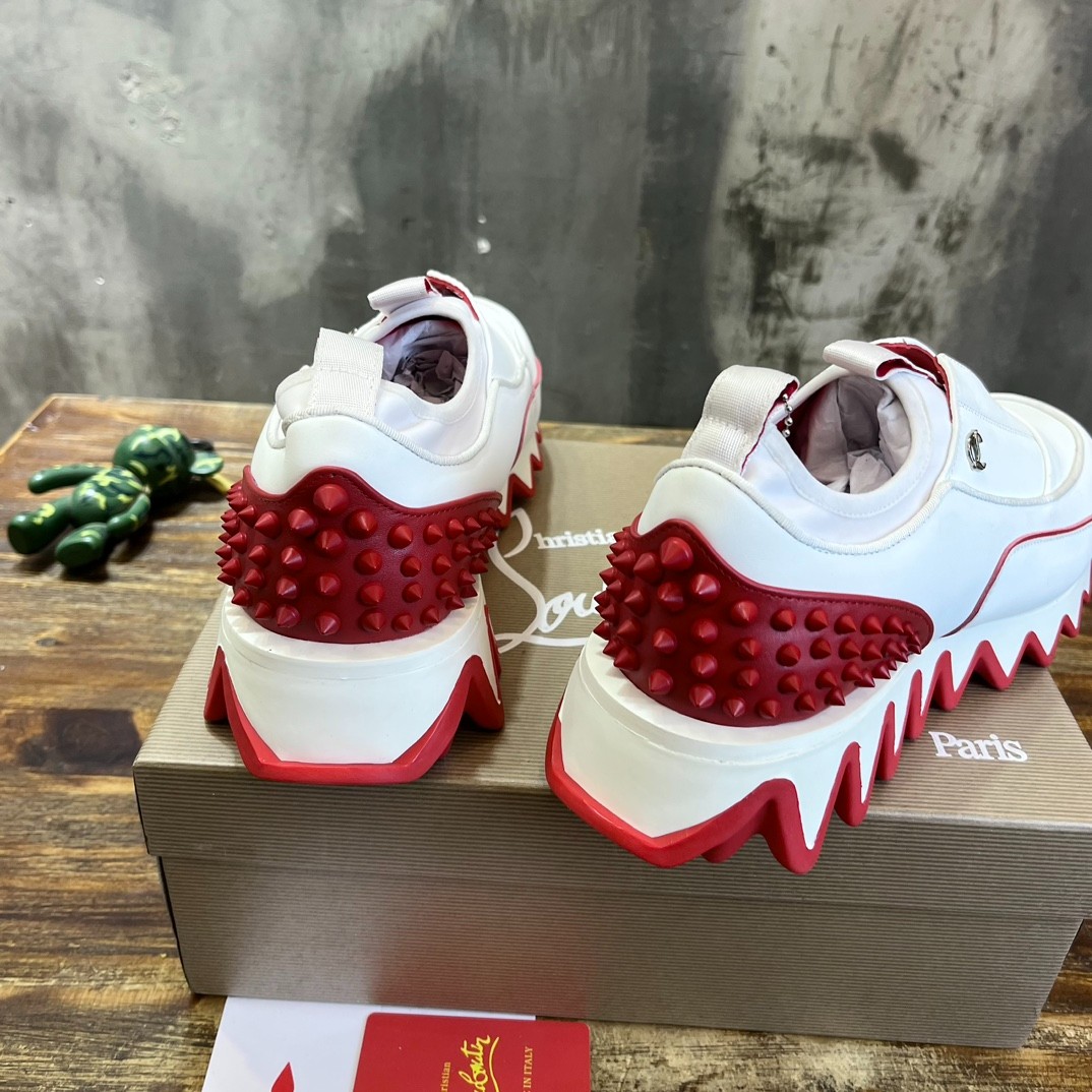 002 48123159 size 35-47