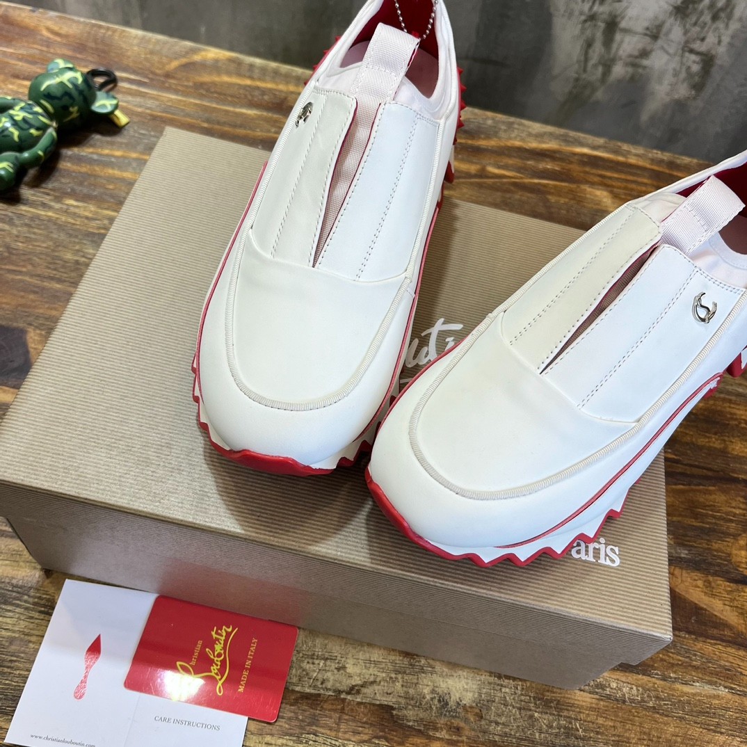 002 48123159 size 35-47