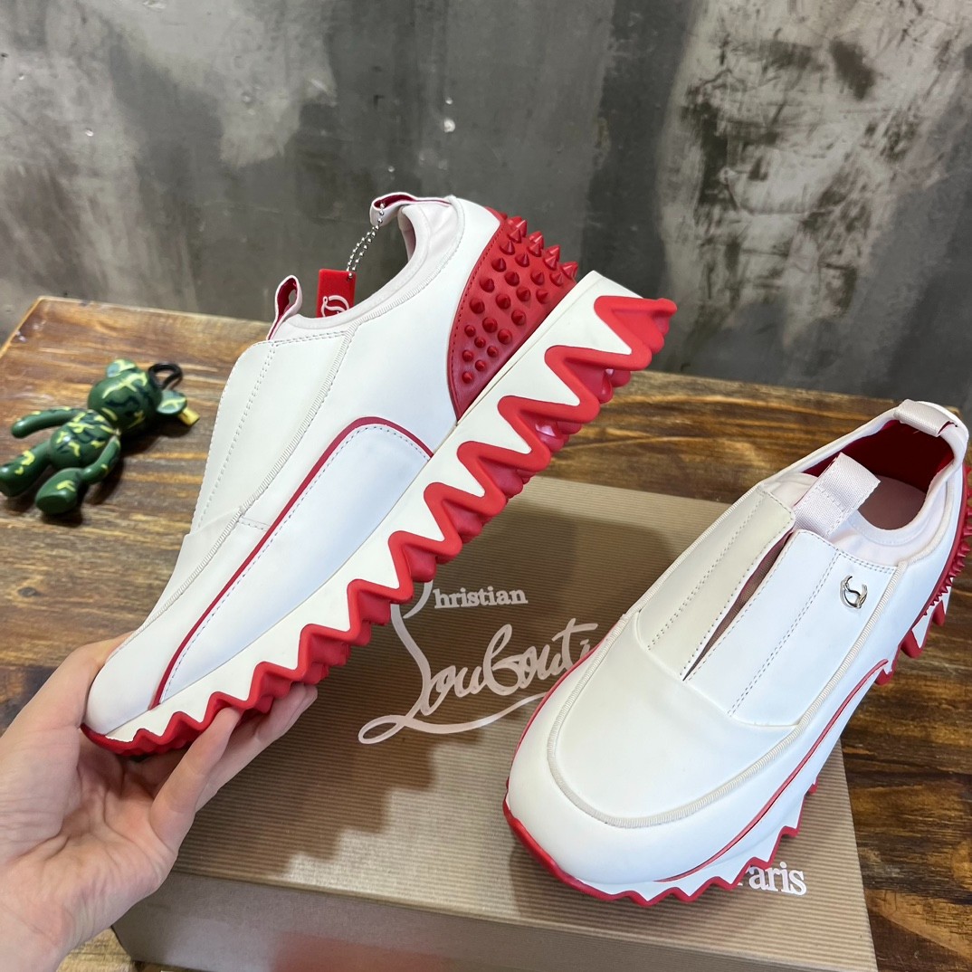 002 48123159 size 35-47