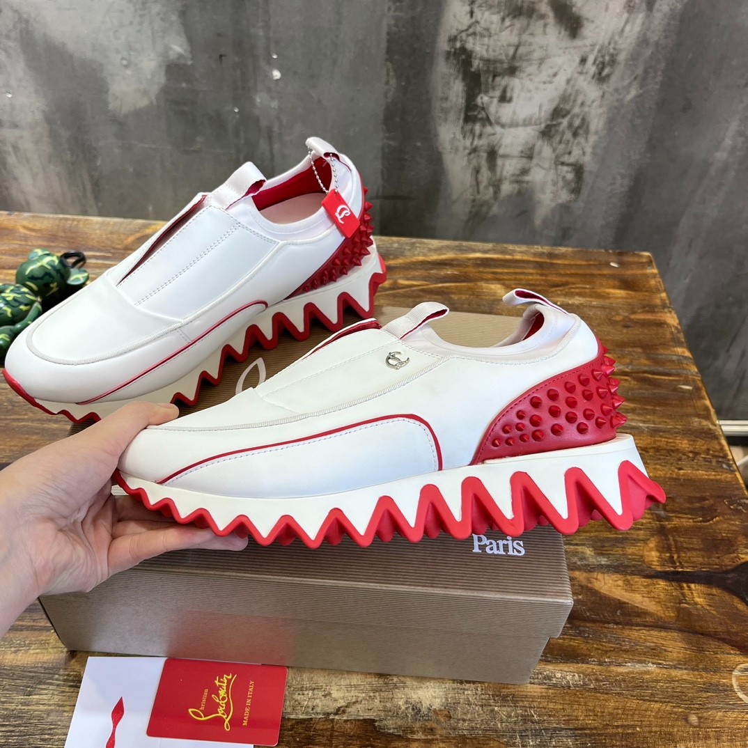 002 48123159 size 35-47