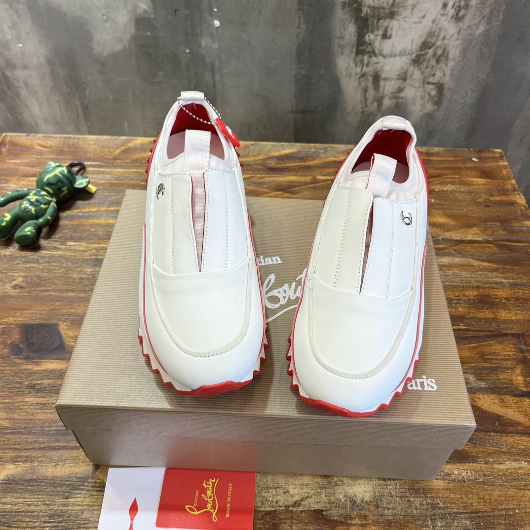 002 48123159 size 35-47