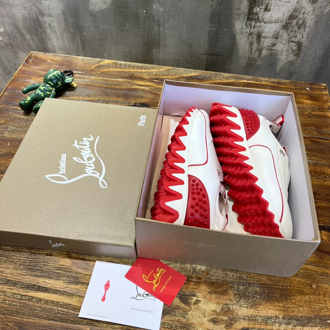 002 48123159 size 35-47