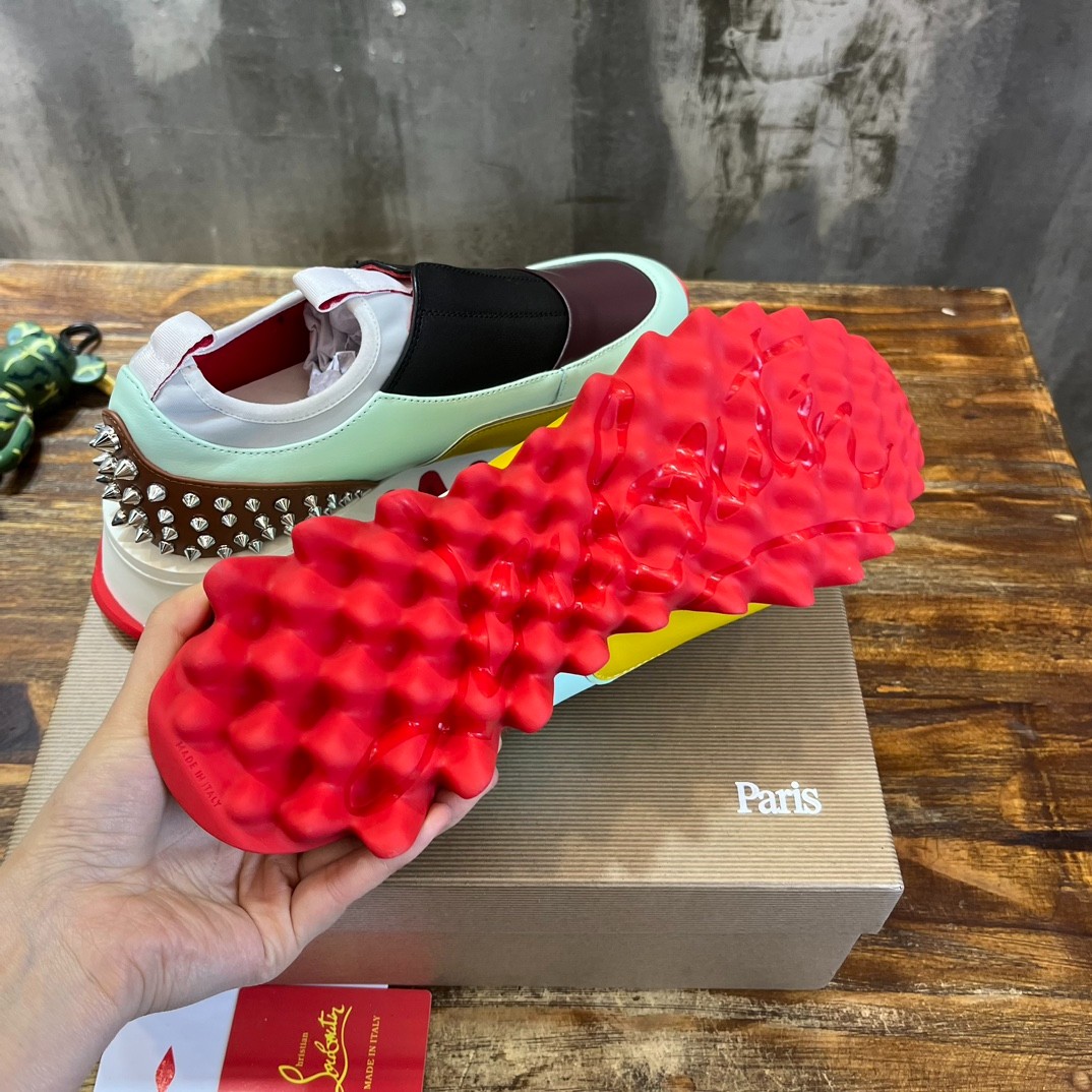 001 48123159 size 35-47