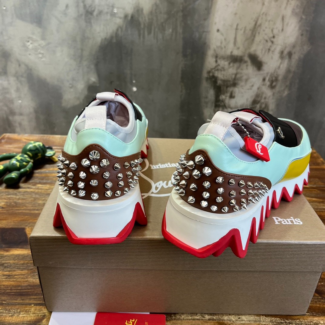 001 48123159 size 35-47