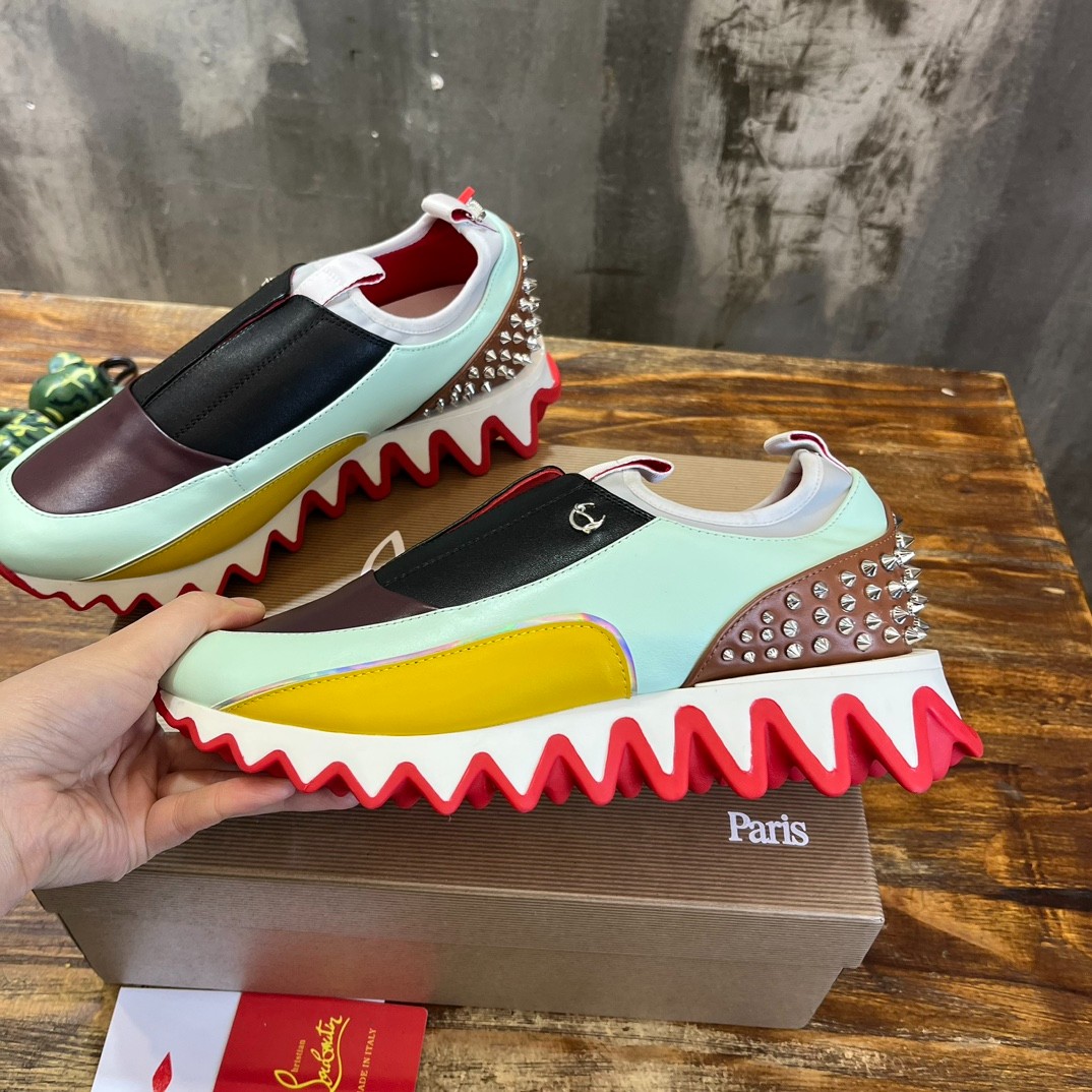 001 48123159 size 35-47
