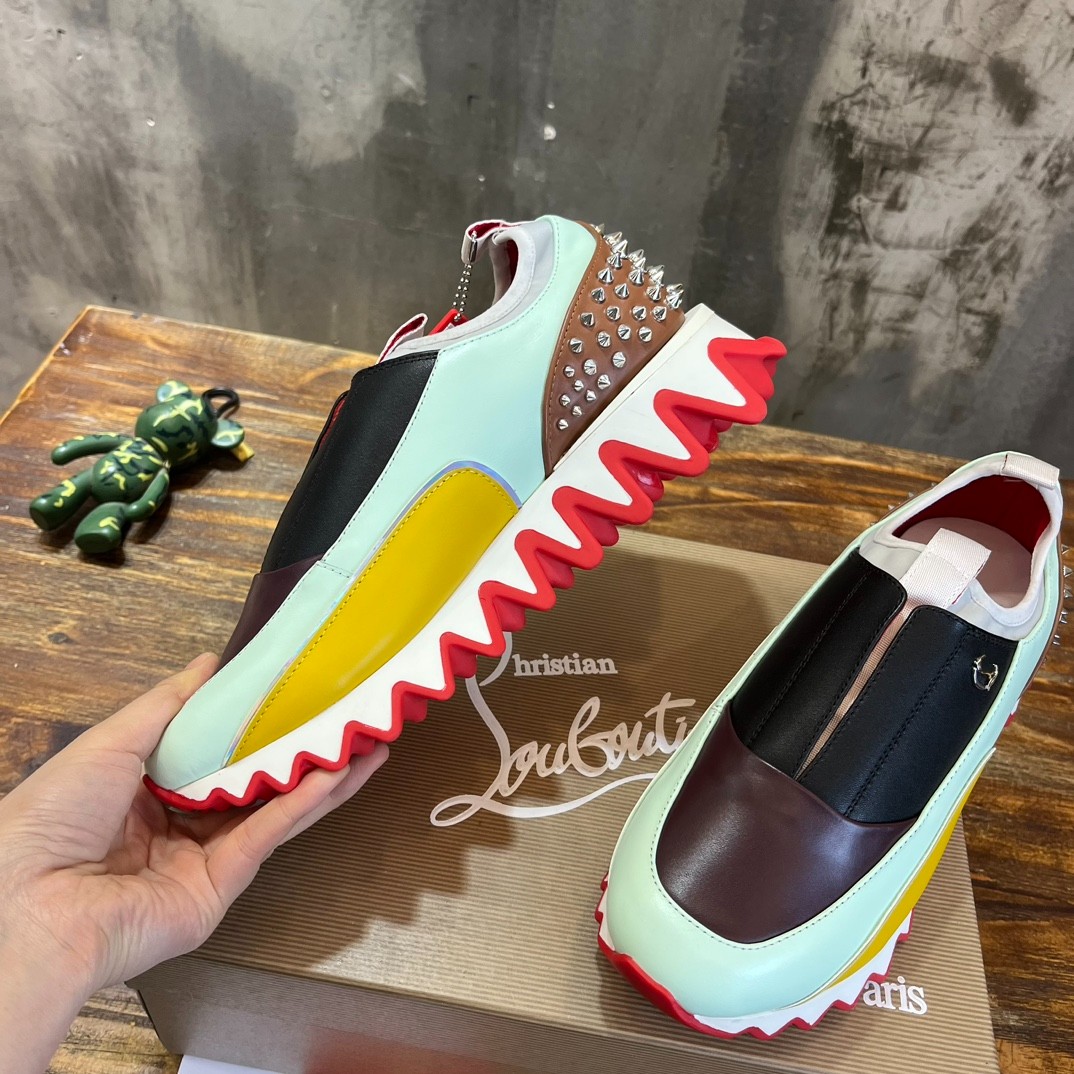 001 48123159 size 35-47