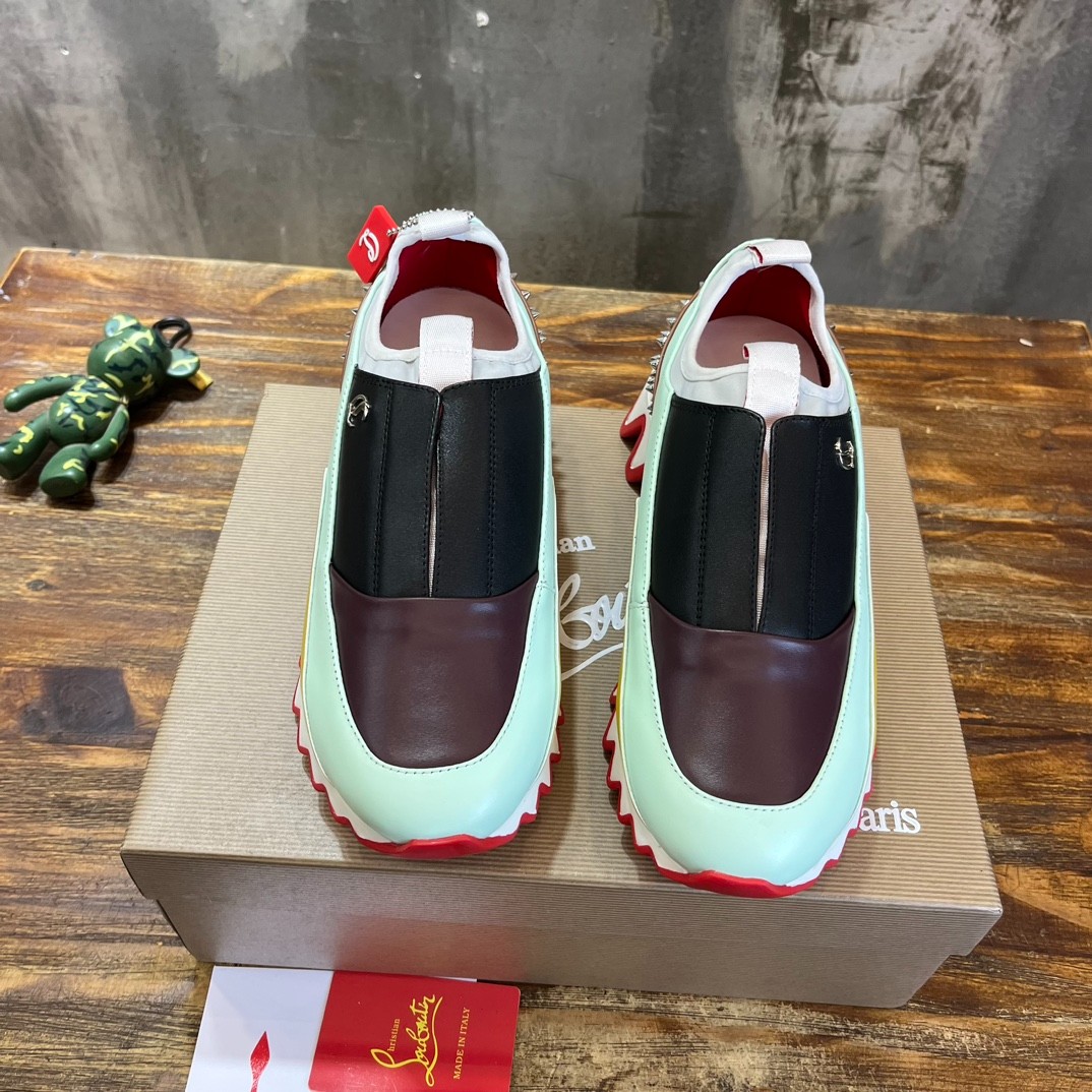 001 48123159 size 35-47