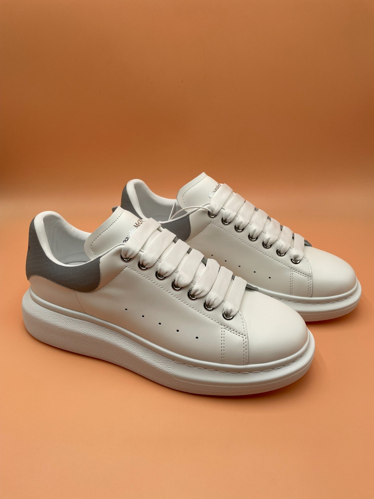 017 34123143 size 35-45