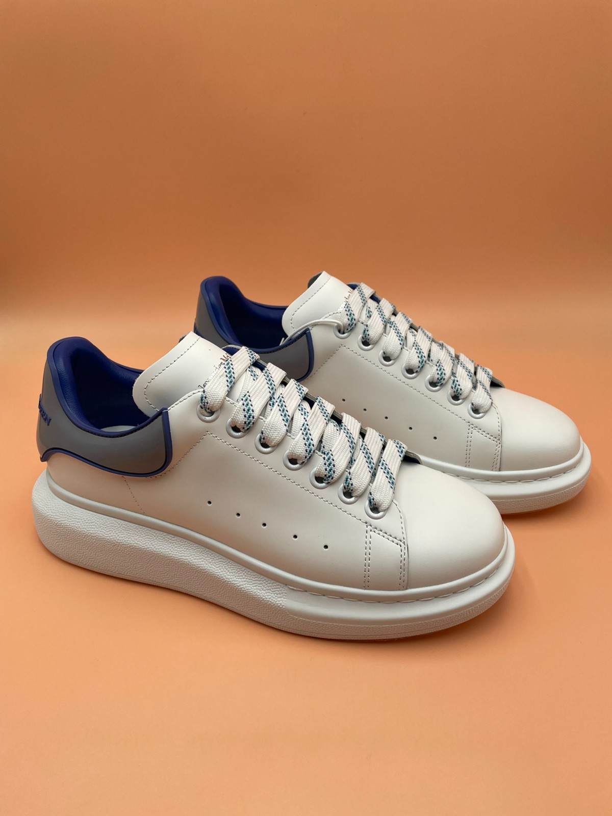 016 34123143 size 35-45