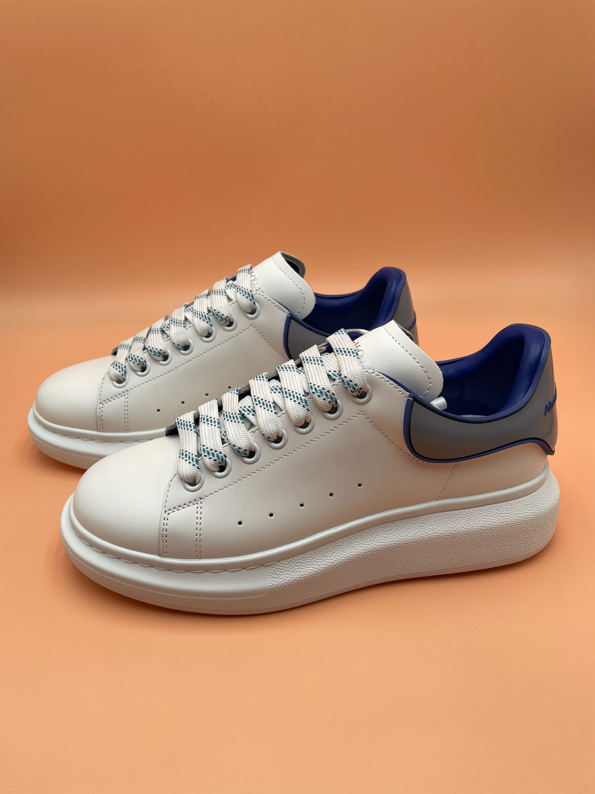 016 34123143 size 35-45