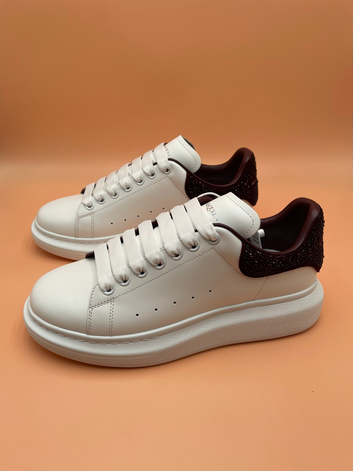 015 34123143 size 35-45