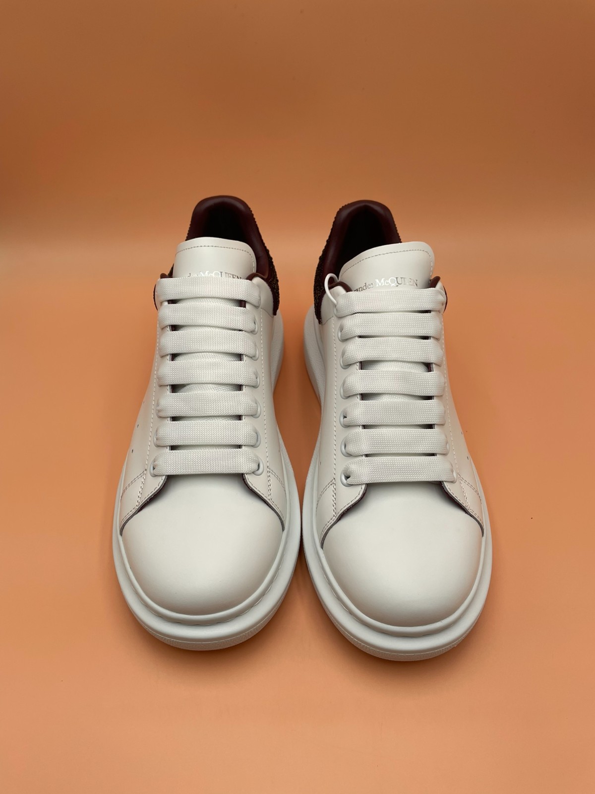 015 34123143 size 35-45