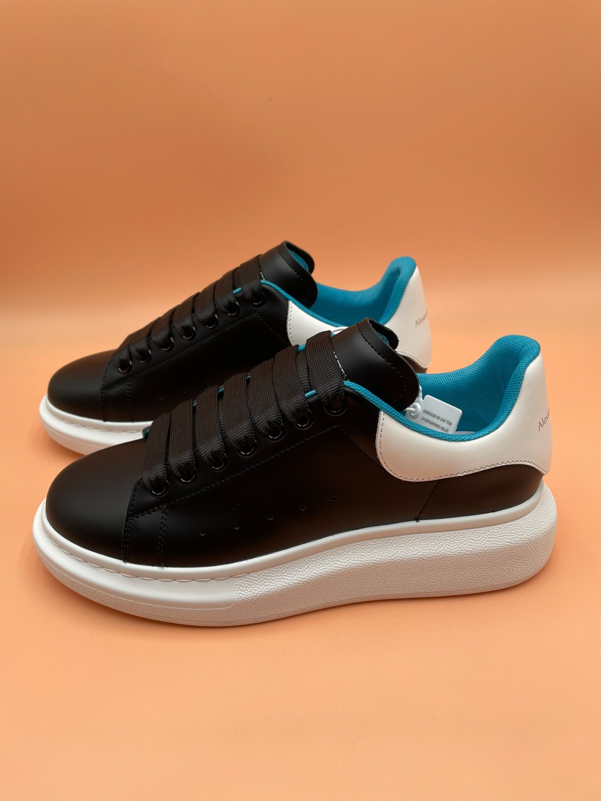 014 34123143 size 35-45