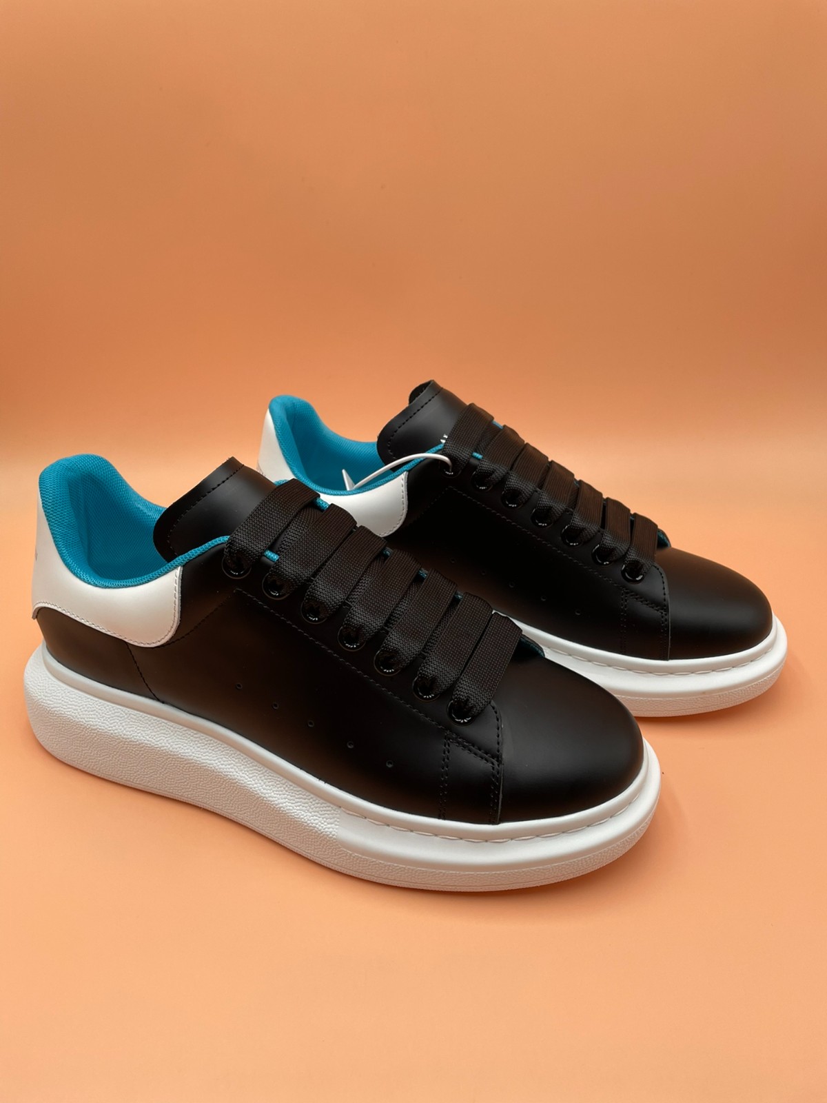 014 34123143 size 35-45