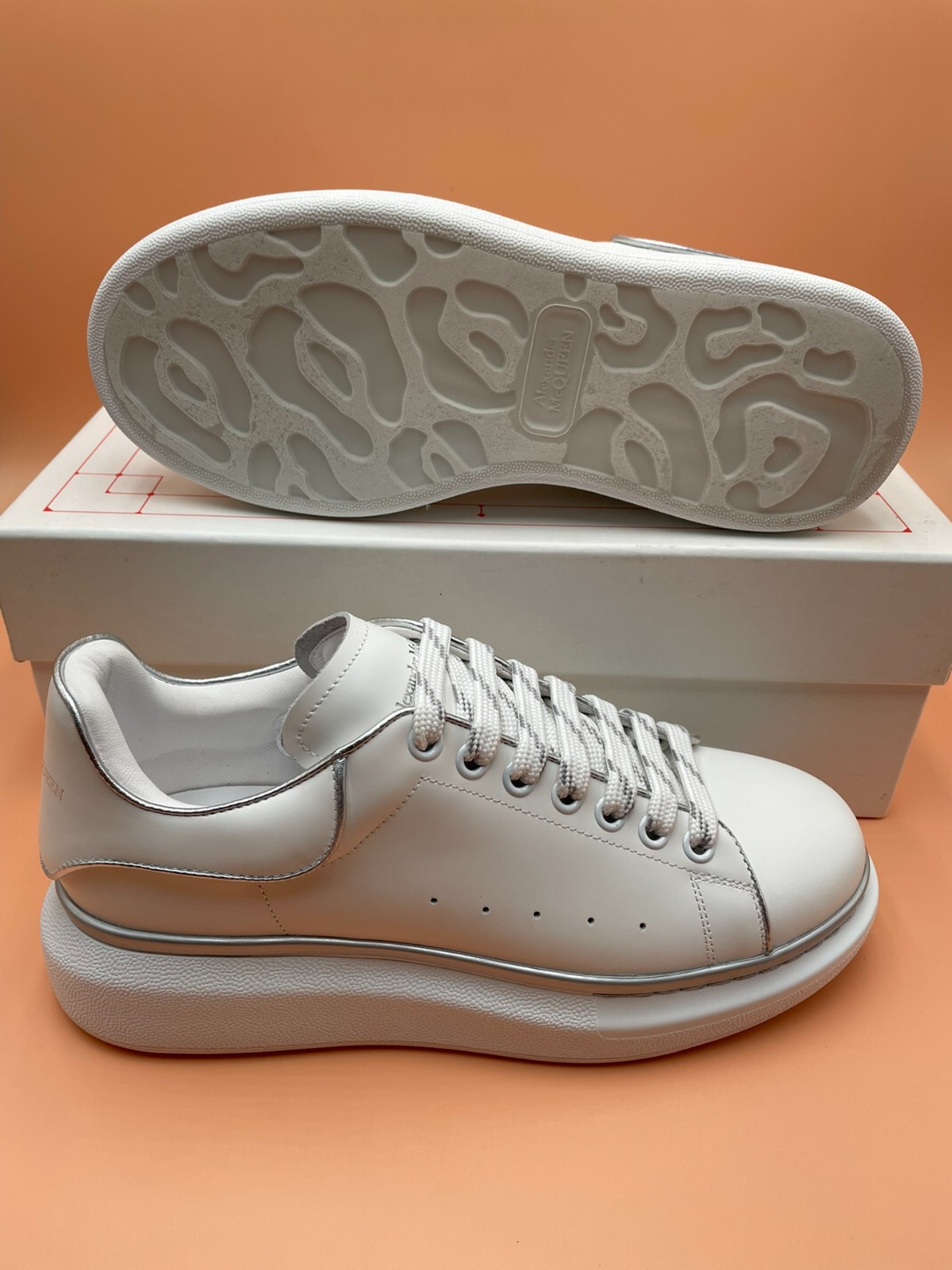 013 38123147 size 35-45