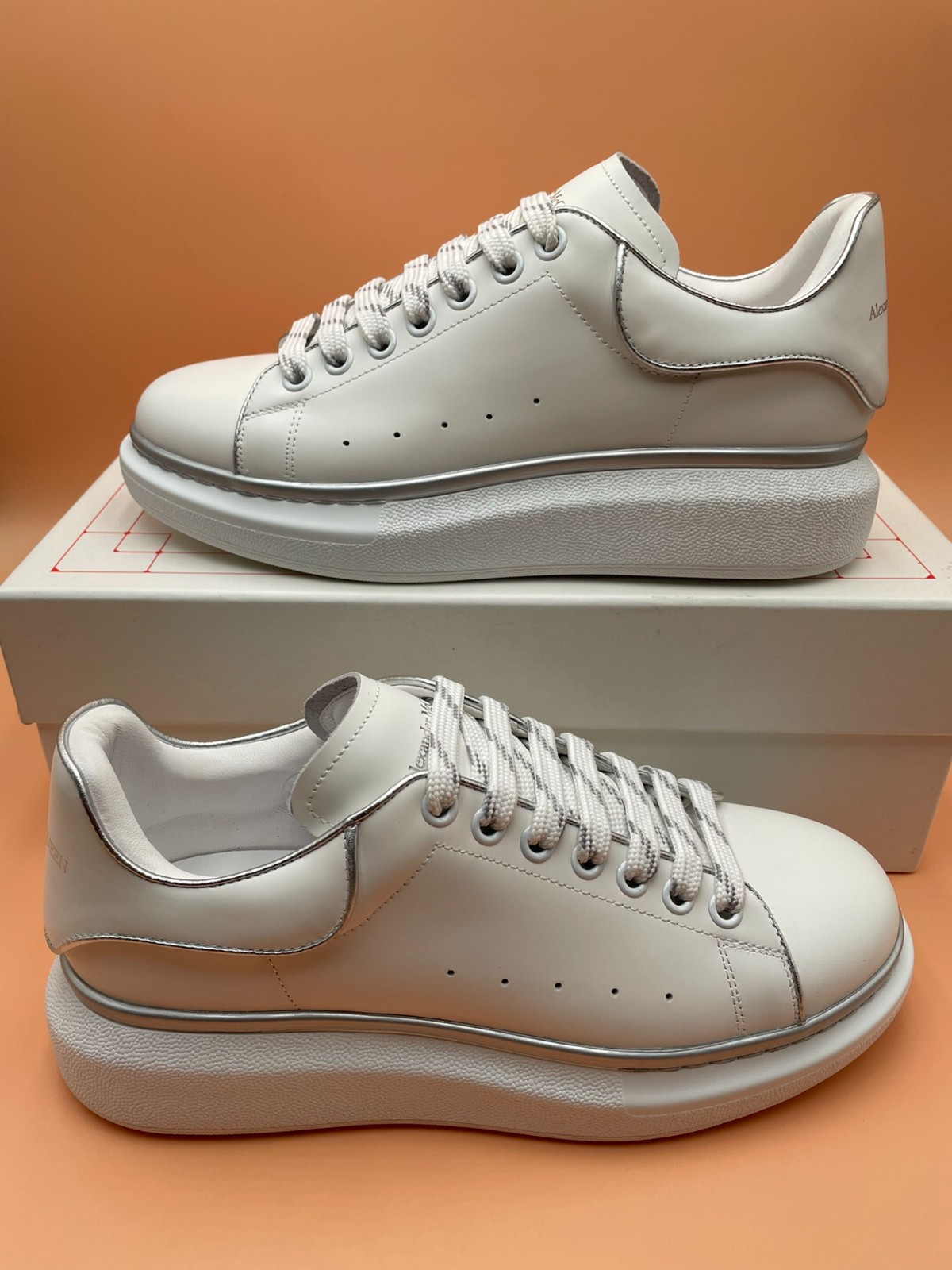 013 38123147 size 35-45