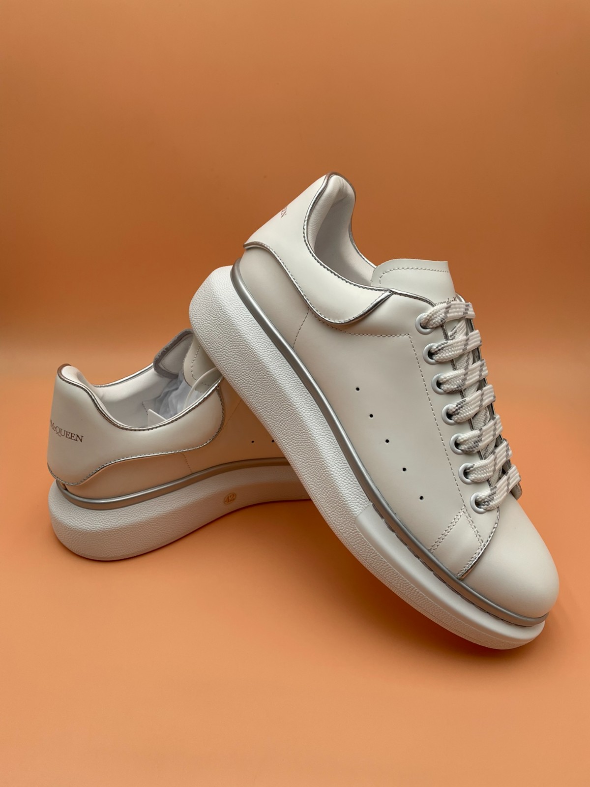 013 38123147 size 35-45