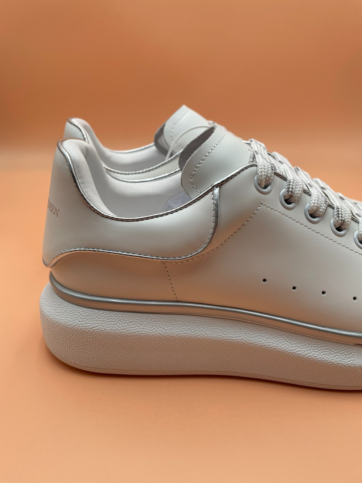 013 38123147 size 35-45