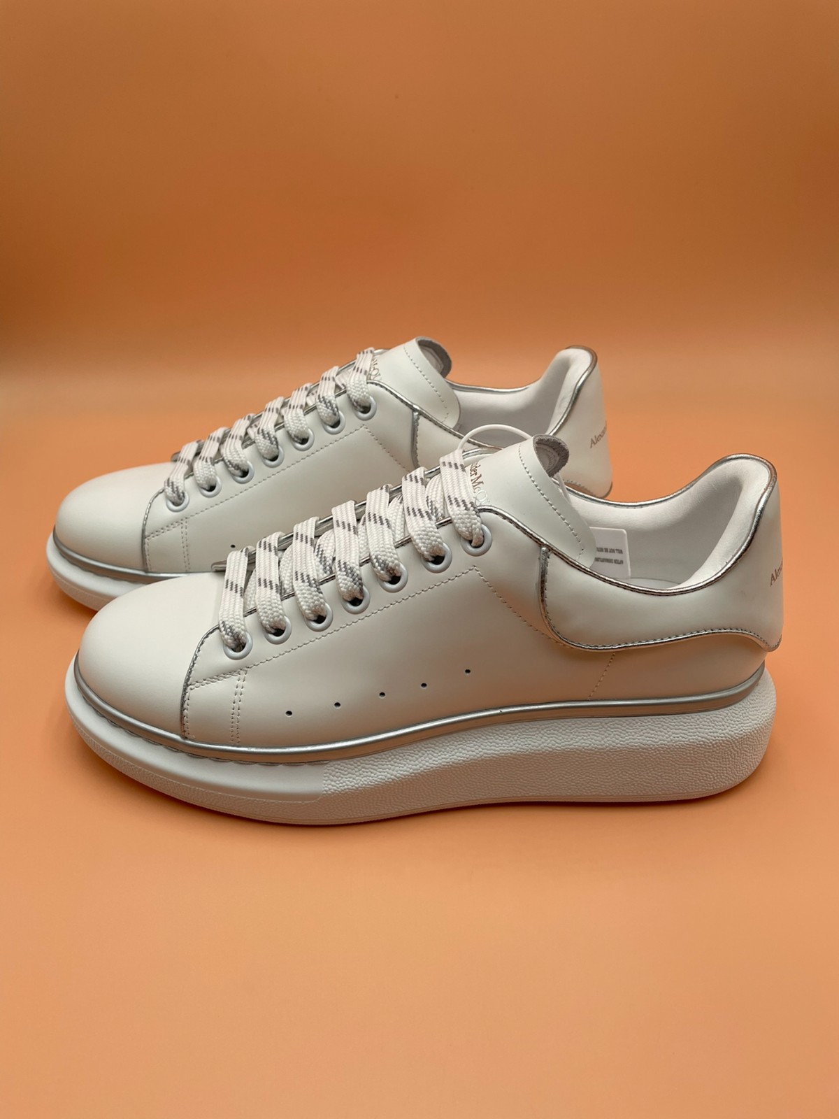013 38123147 size 35-45