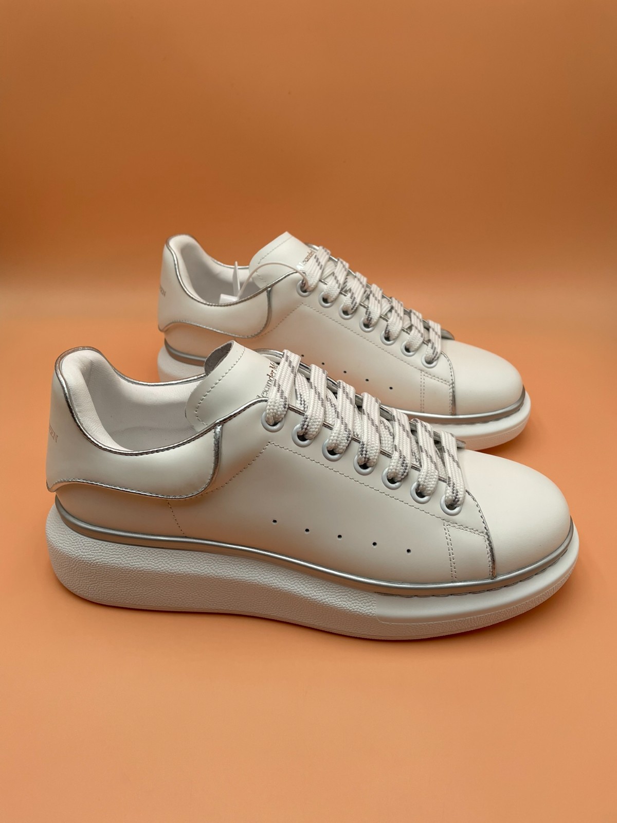 013 38123147 size 35-45