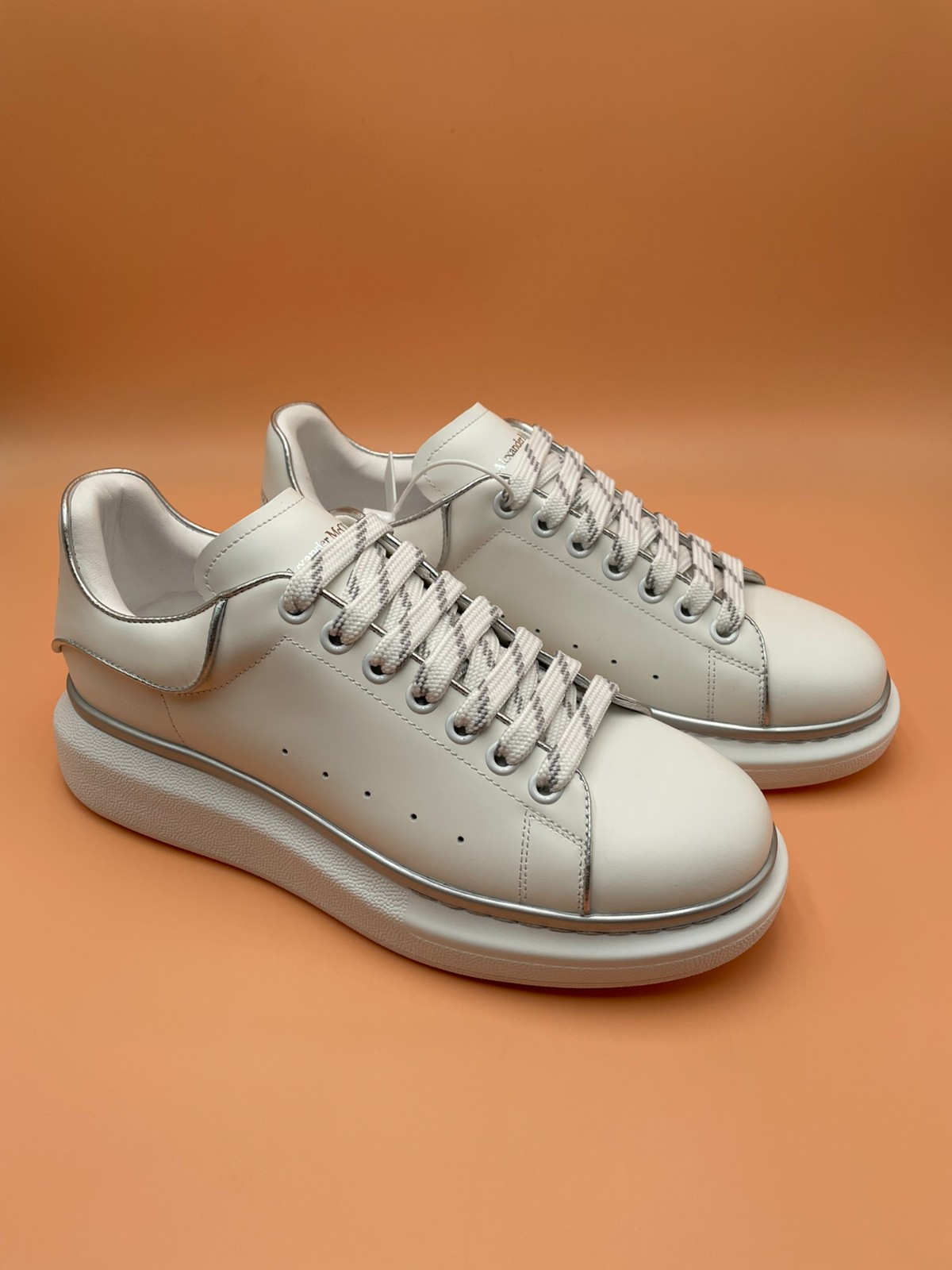013 38123147 size 35-45
