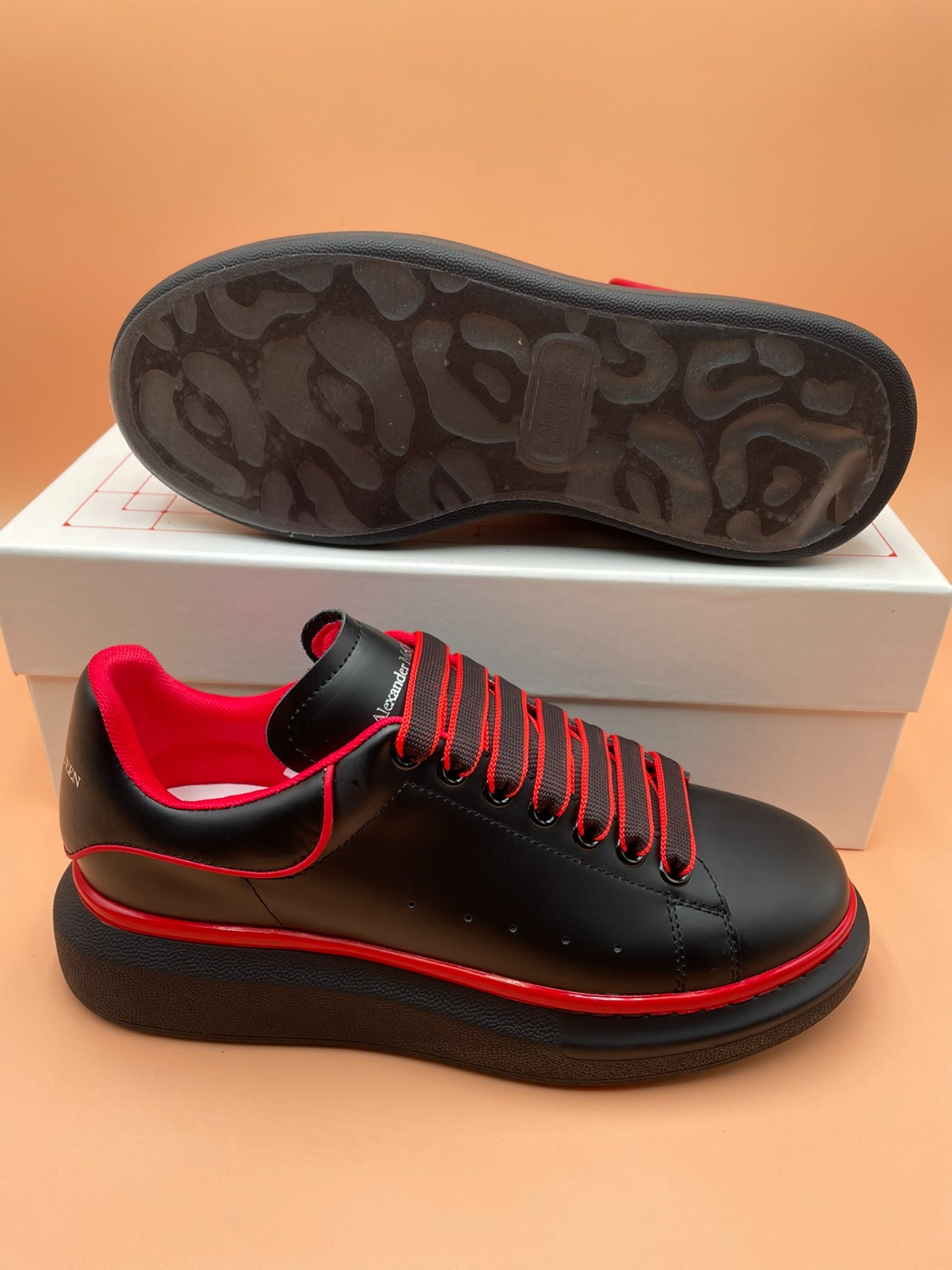 012 38123147 size 35-45