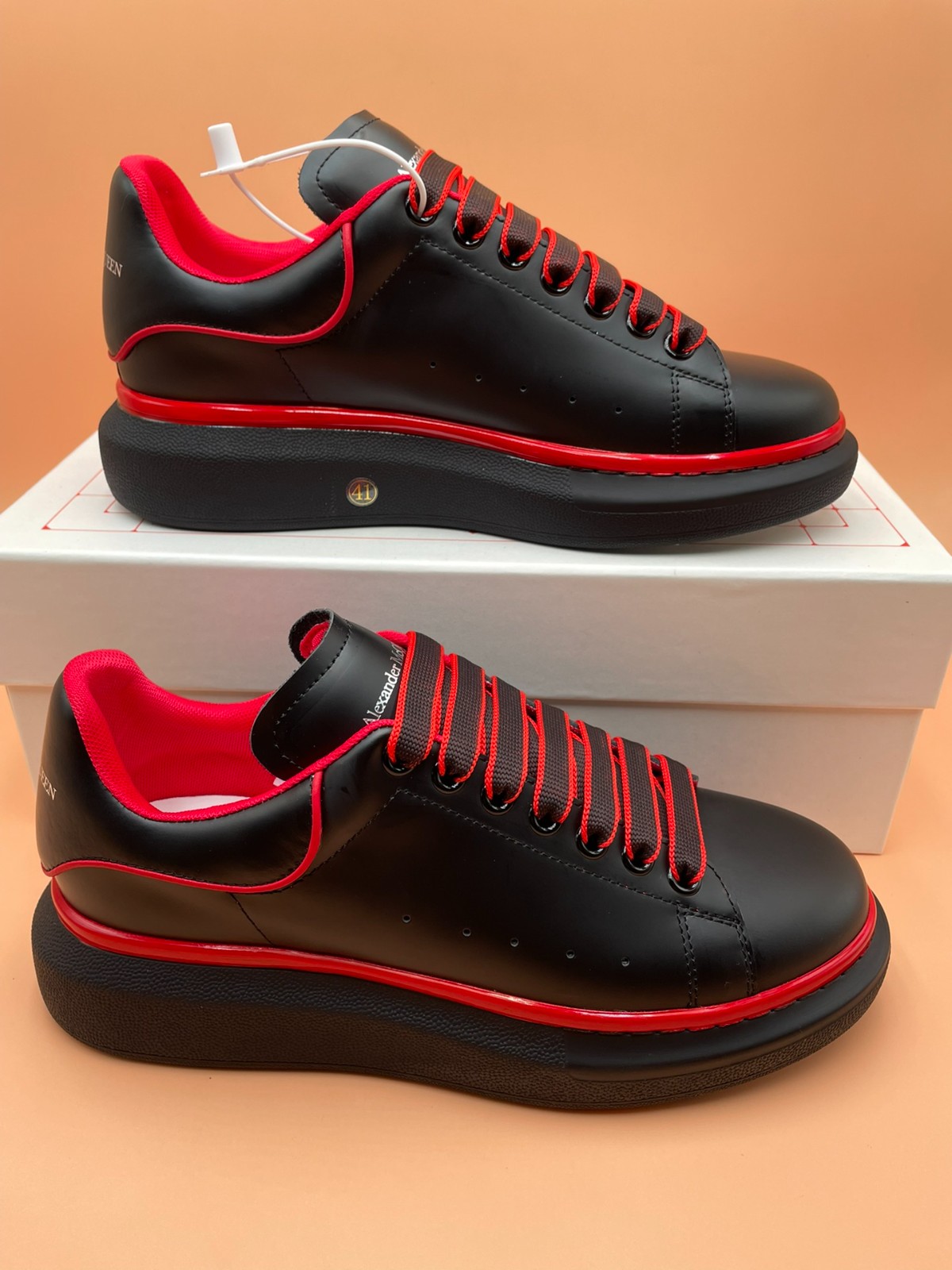 012 38123147 size 35-45