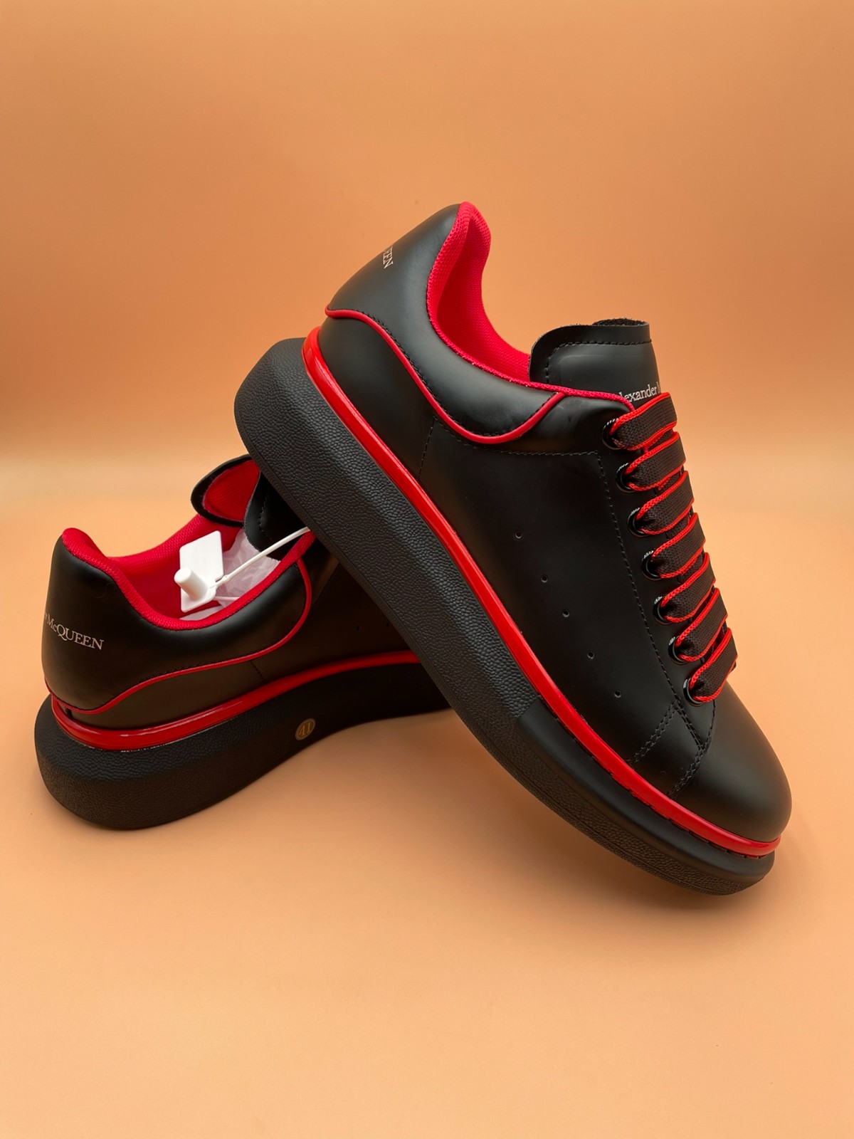 012 38123147 size 35-45