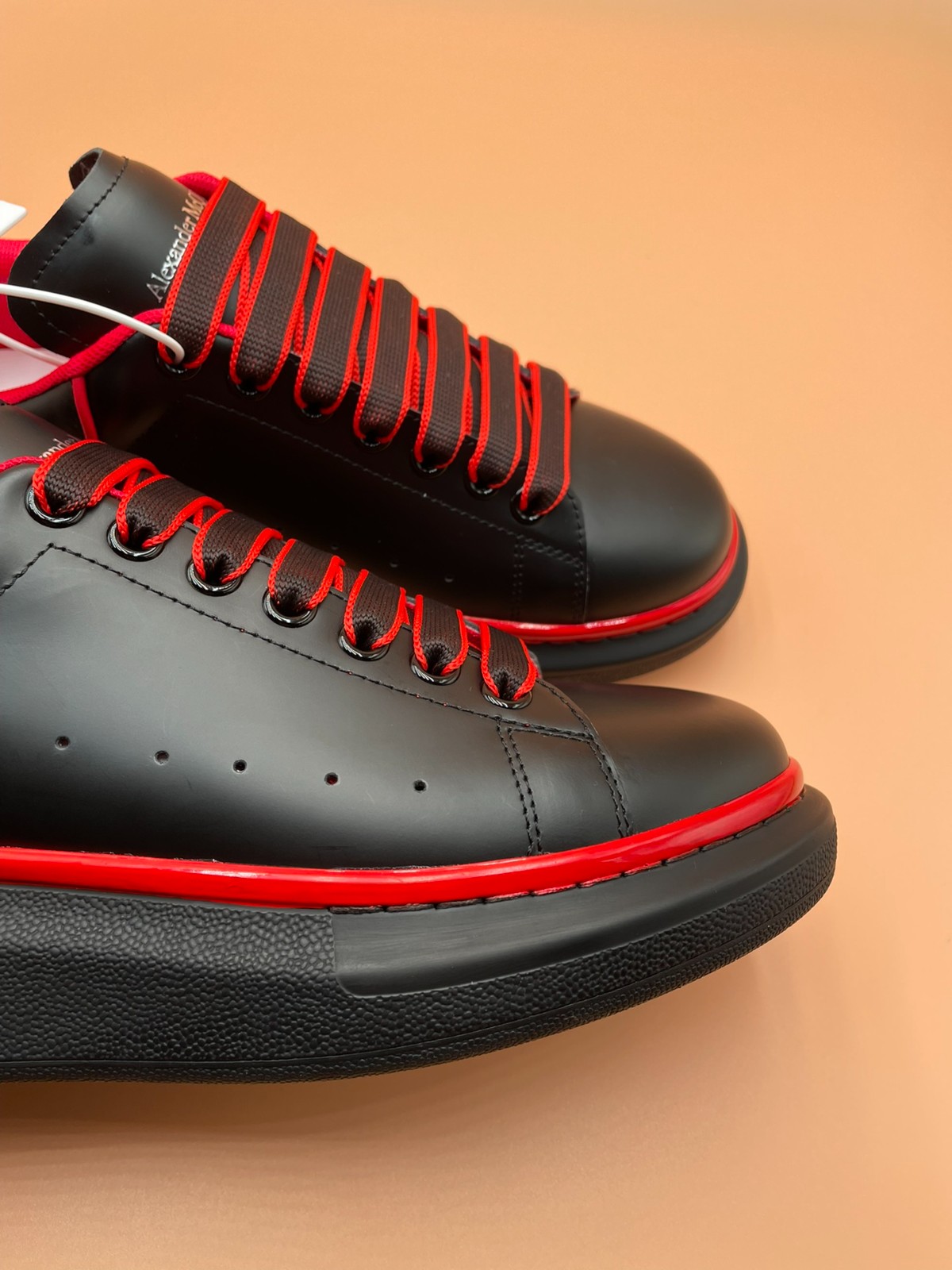012 38123147 size 35-45