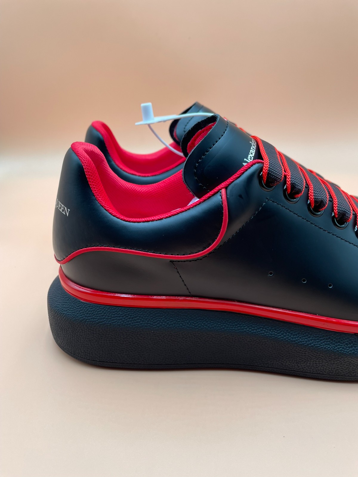 012 38123147 size 35-45