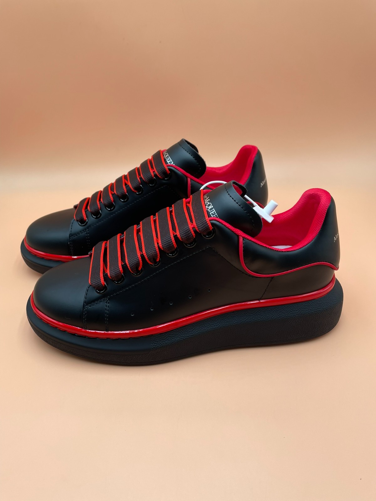 012 38123147 size 35-45