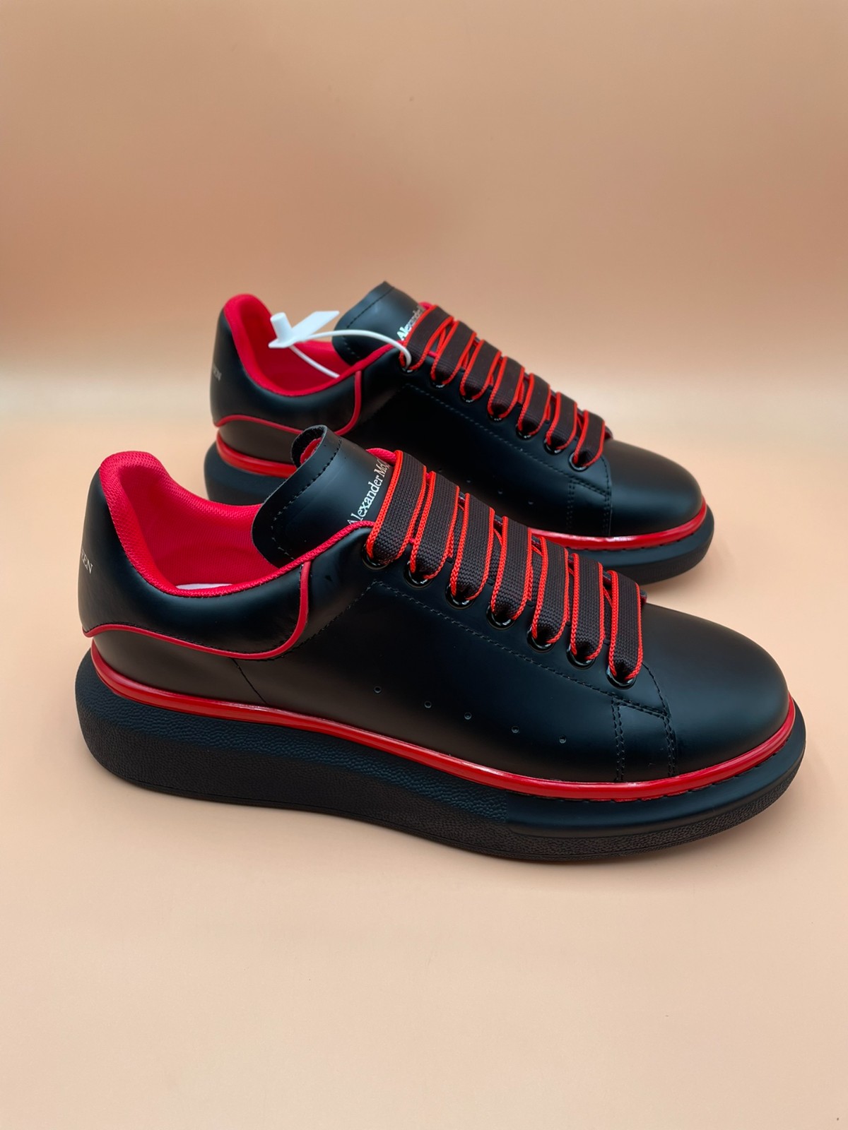 012 38123147 size 35-45