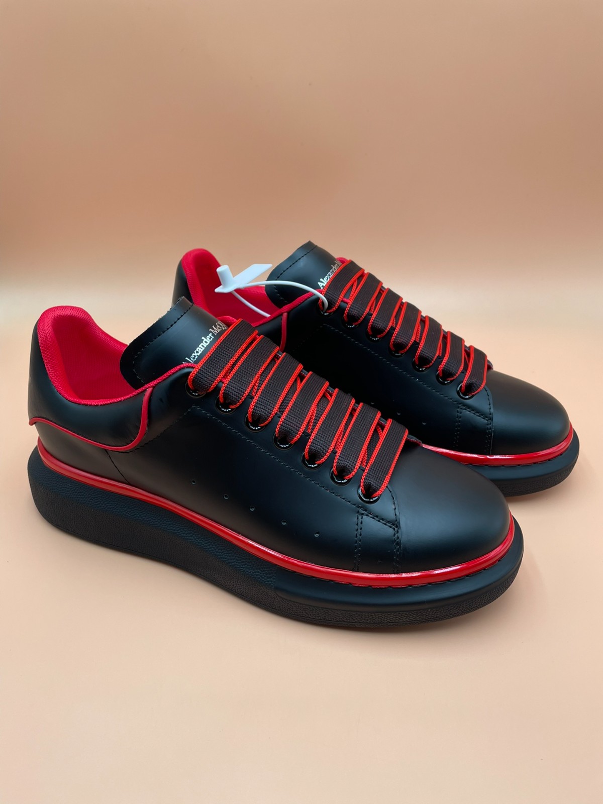 012 38123147 size 35-45