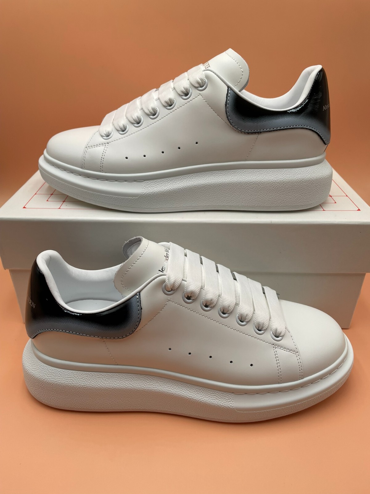 011 38123147 size 35-45