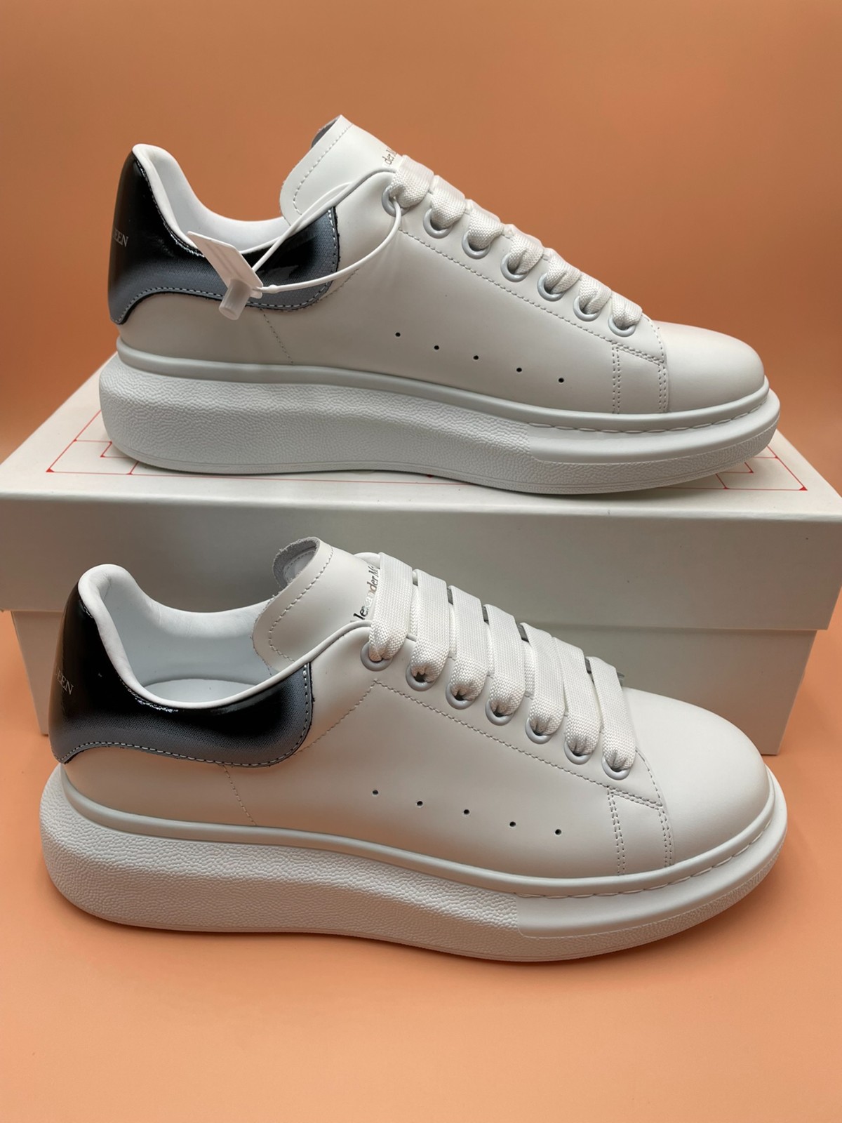 011 38123147 size 35-45