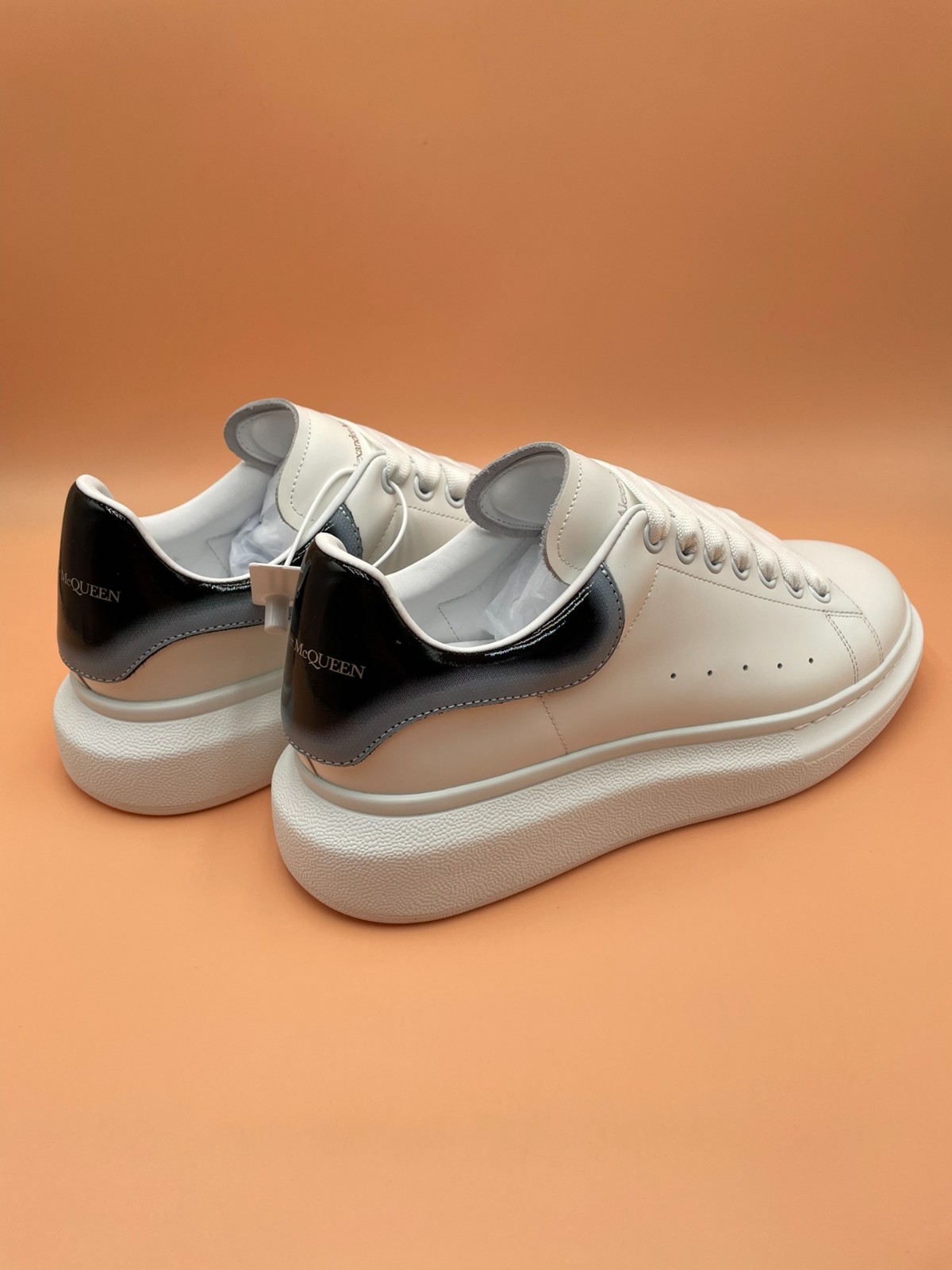 011 38123147 size 35-45