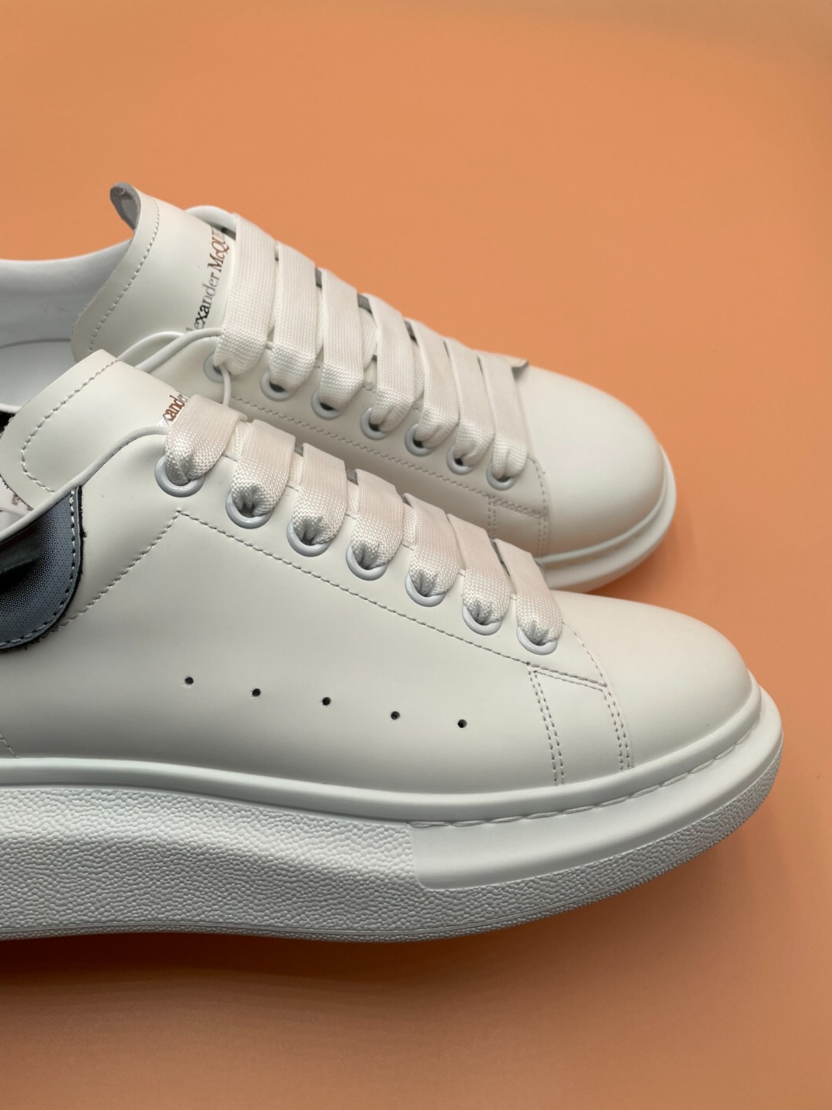 011 38123147 size 35-45