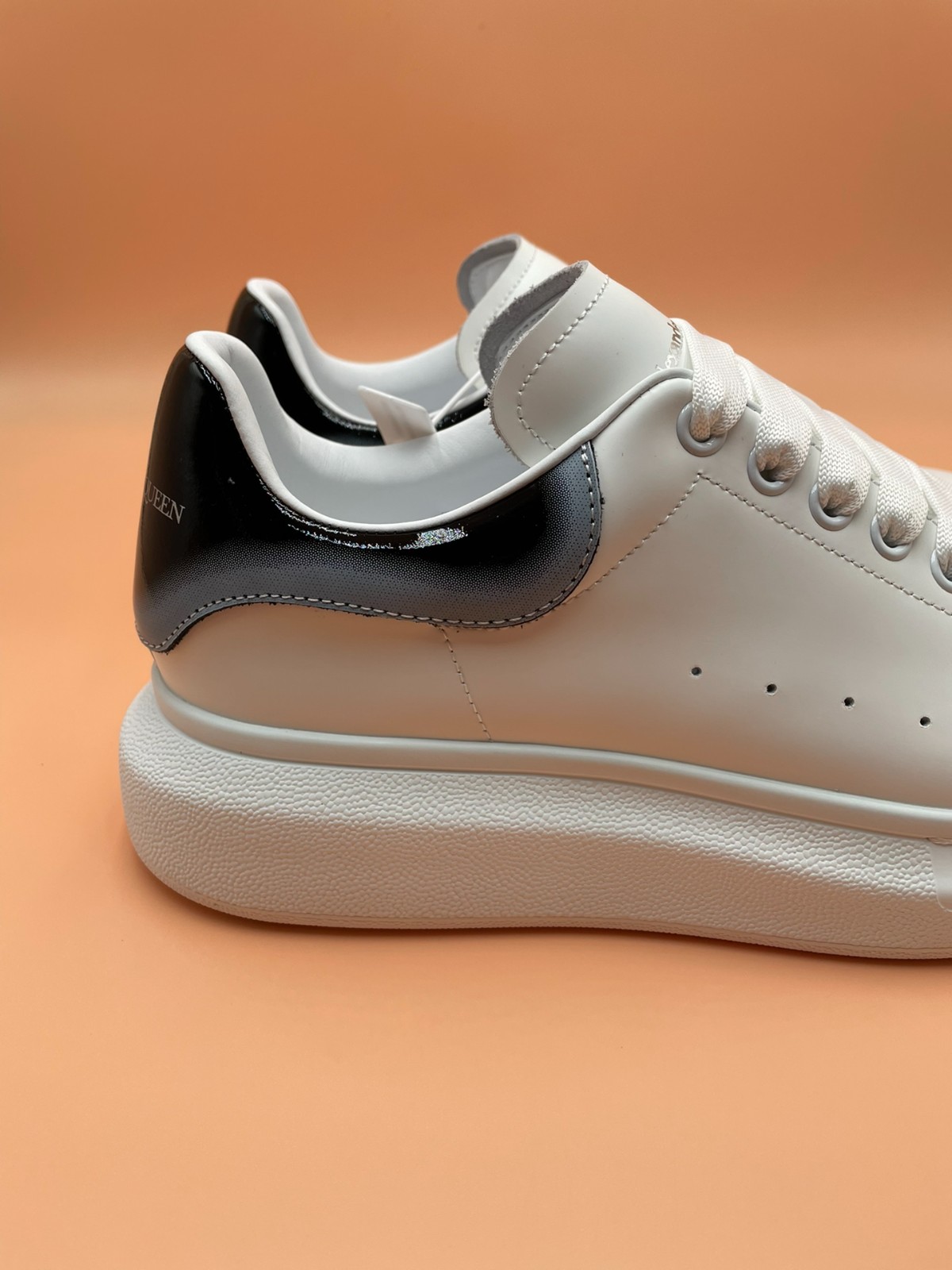 011 38123147 size 35-45