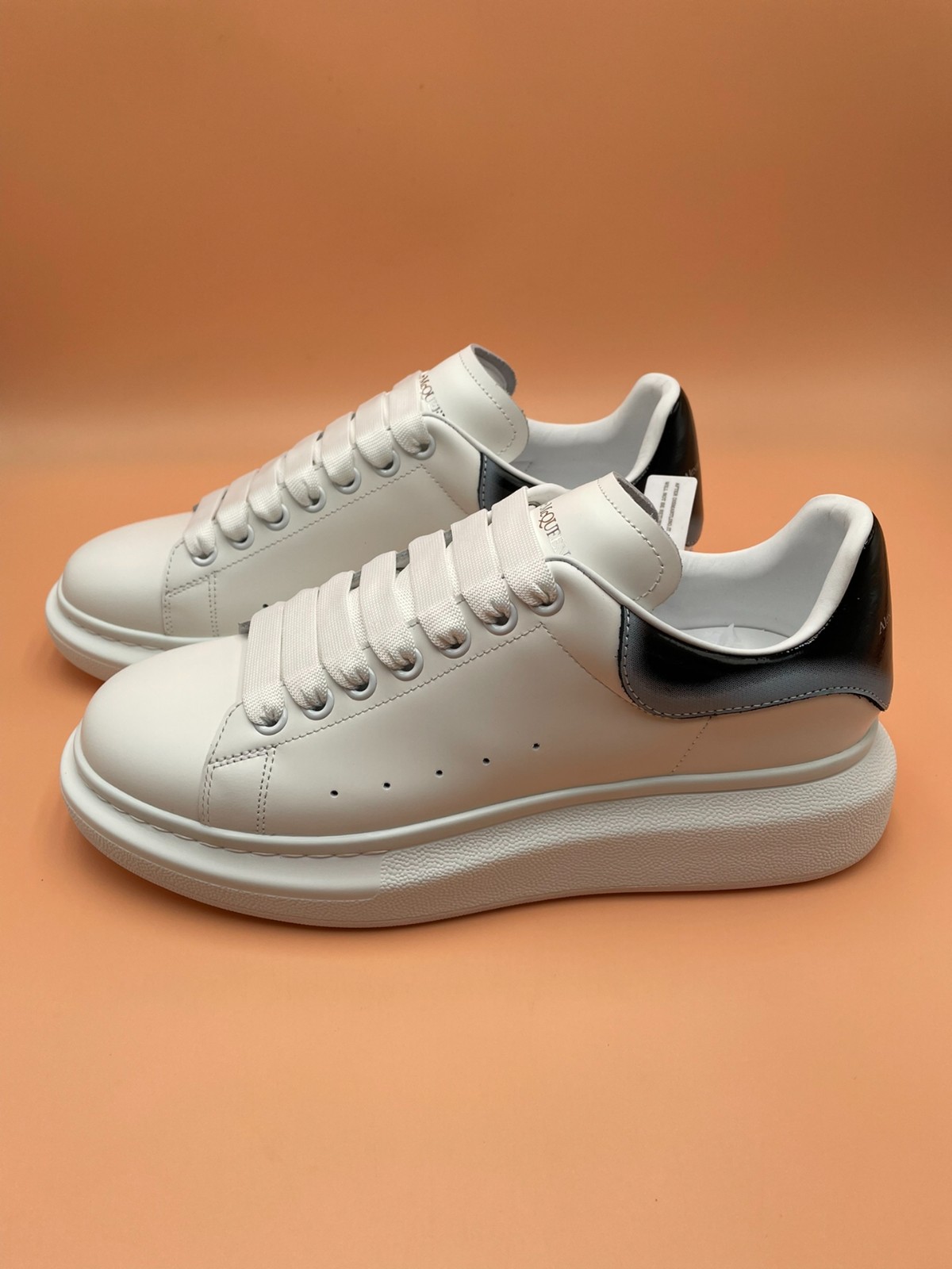 011 38123147 size 35-45